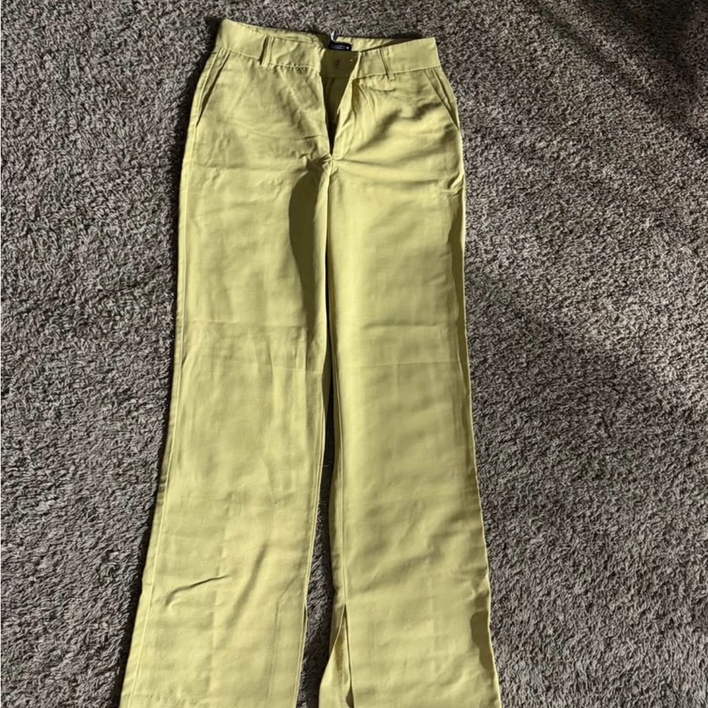 Women Pants